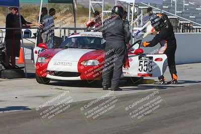 media/Oct-13-2024-Lucky Dog Racing (Sun) [[167cdb2262]]/Pits-Driver Changeovers-Refueling-Etc/